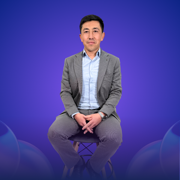 Tarix kursi