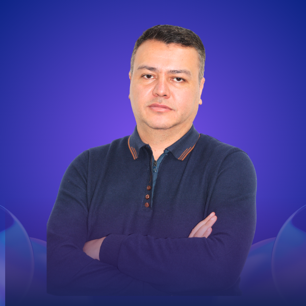 Tarmoq administratori kursi